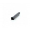 Silencieux Still 7000 pour CZ 455 canon Match 21,9 mm 