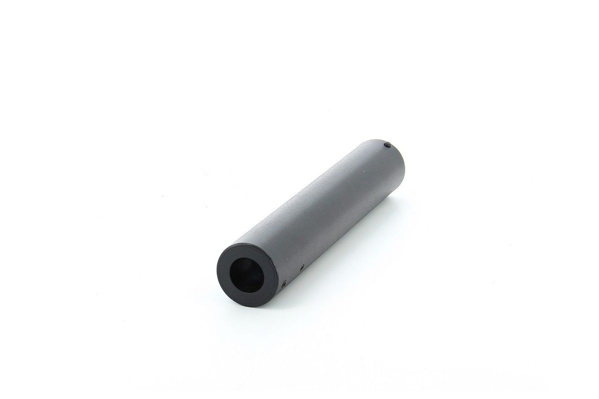 Silencieux Still 7000 pour CZ 455 canon Match 21,9 mm Silencieux Still 7000 pour CZ 455 canon Match 21,9 mm