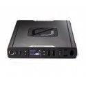 Batterie portative sherpa 100ac Goal Zero 