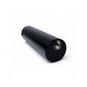 Silencieux STILL Super excentré calibre 22 lr 