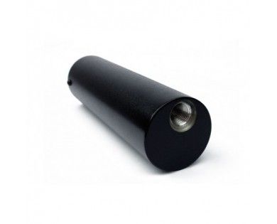Silencieux STILL Super excentré calibre 22 lr 