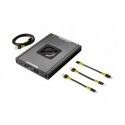 Batterie portative sherpa 100ac Goal Zero 