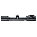 Lunette Swarovski Z6i 1,7-10x42 BT SR Gen II 