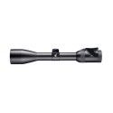 Lunette Swarovski Z6i 2-12x50 BT L Gen II 