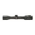 Lunette Swarovski Z8i 1,7-13,3x42 P SR IF Flexchange 