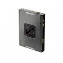 Batterie portative sherpa 100ac Goal Zero 