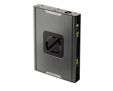 Batterie portative sherpa 100ac Goal Zero 