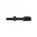 Lunette Swarovski Z8I-0.75-6x20 