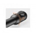 Lunette de visée Swarovski Z8i 0,75-6x20 SR D-I 