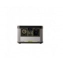 Batterie , centrale lithium portable et ultra-compacte yeti 200x 