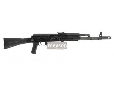 Fusil d'assaut Izhmash Saîga MK-102 calibre 223 Rem 16,5 '' 