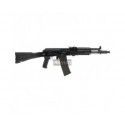 Fusil d'assaut Izhmash Kalashnikov Saïga KK102 calibre 223 Rem 