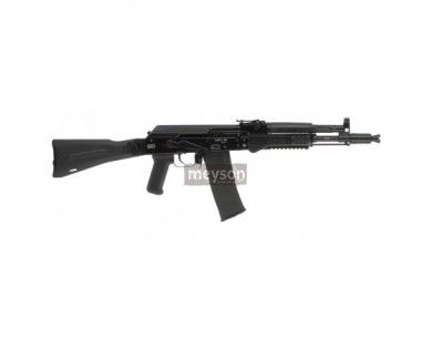 Fusil d'assaut Izhmash Kalashnikov Saïga KK102 calibre 223 Rem 
