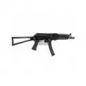 Fusil d'assaut Izhmash Kalashnikov Saïga-9 K calibre 9x19 