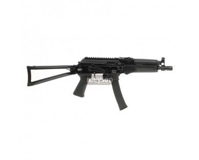 Fusil d'assaut Izhmash Kalashnikov Saïga-9 K calibre 9x19 