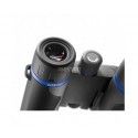 Jumelles ZEISS TERRA ED POCKET Grise / Noire 10x25 T 