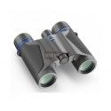 Jumelles ZEISS TERRA ED POCKET Grise / Noire 10x25 T 