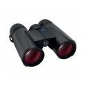 Jumelles ZEISS Conquest HD 8x32 