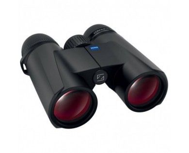 Jumelles ZEISS Conquest HD 8x32 
