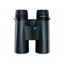 Jumelles ZEISS Conquest HD 10x32 