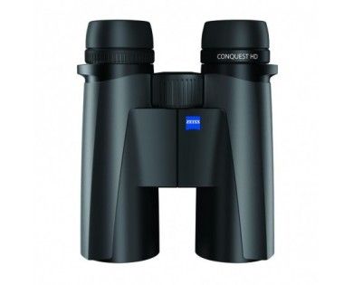 Jumelles ZEISS Conquest HD 10x32 