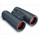 Jumelles ZEISS Conquest HD 10x42 