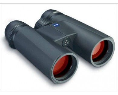 Jumelles ZEISS Conquest HD 10x42 