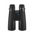 Jumelles ZEISS Conquest HD 10X56 