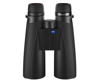 Jumelles ZEISS Conquest HD 10X56 