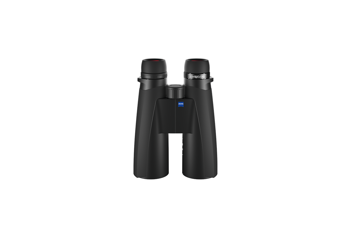 Jumelles ZEISS Conquest HD 10X56 Jumelles ZEISS Conquest HD 10X56