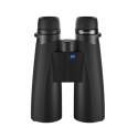 Jumelles ZEISS Conquest HD 15X56 