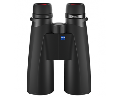 Jumelles ZEISS Conquest HD 15X56 