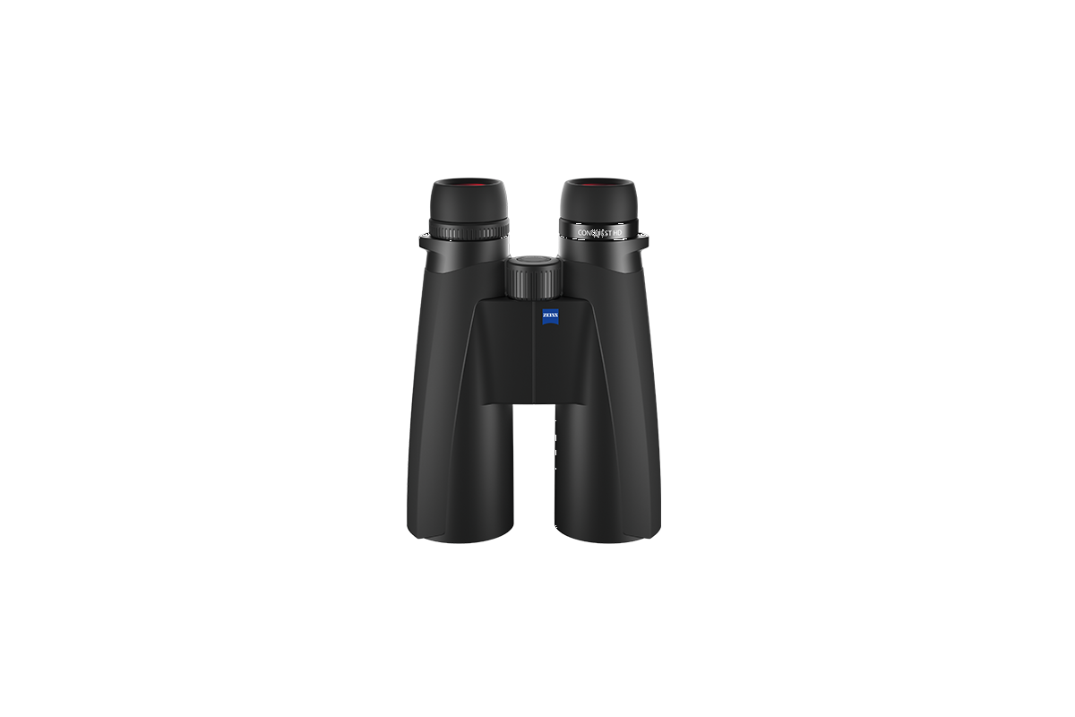 Jumelles ZEISS Conquest HD 15X56 Jumelles ZEISS Conquest HD 15X56