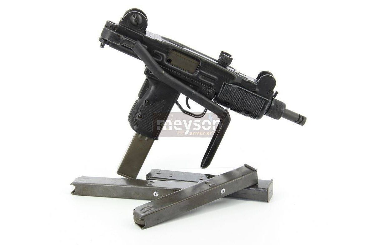 COUTEAU AUTOMATIQUE FUSIL PM, Grossiste