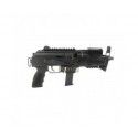 Pistolet CHIAPPA AK9 PISTOL Cal. 9X19 