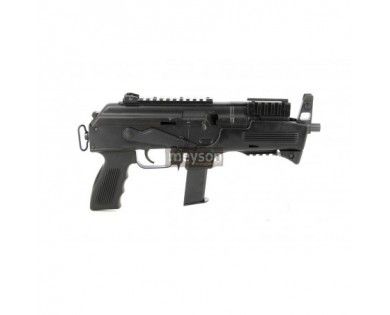 Pistolet CHIAPPA AK9 PISTOL Cal. 9X19 