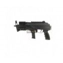 Pistolet CHIAPPA AK9 PISTOL Cal. 9X19 