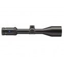 Lunette de visée Zeiss Conquest V6 2,5-15x56 