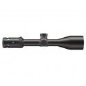 Lunette de visée Zeiss Conquest V6 2,5-15x56 