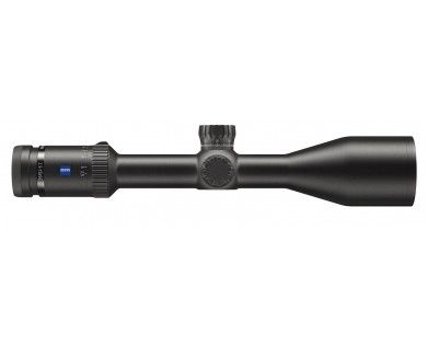Lunette de visée Zeiss Conquest V6 2,5-15x56 