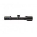 Lunette de visée Zeiss Conquest V6 2,5-15x56 