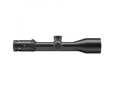 Lunette de visée Zeiss Conquest V6 2,5-15x56 