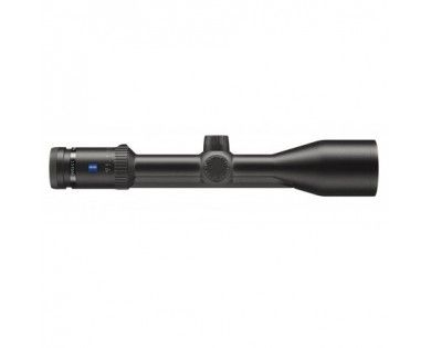 Lunette de visée Zeiss Conquest V6 2,5-15x56 