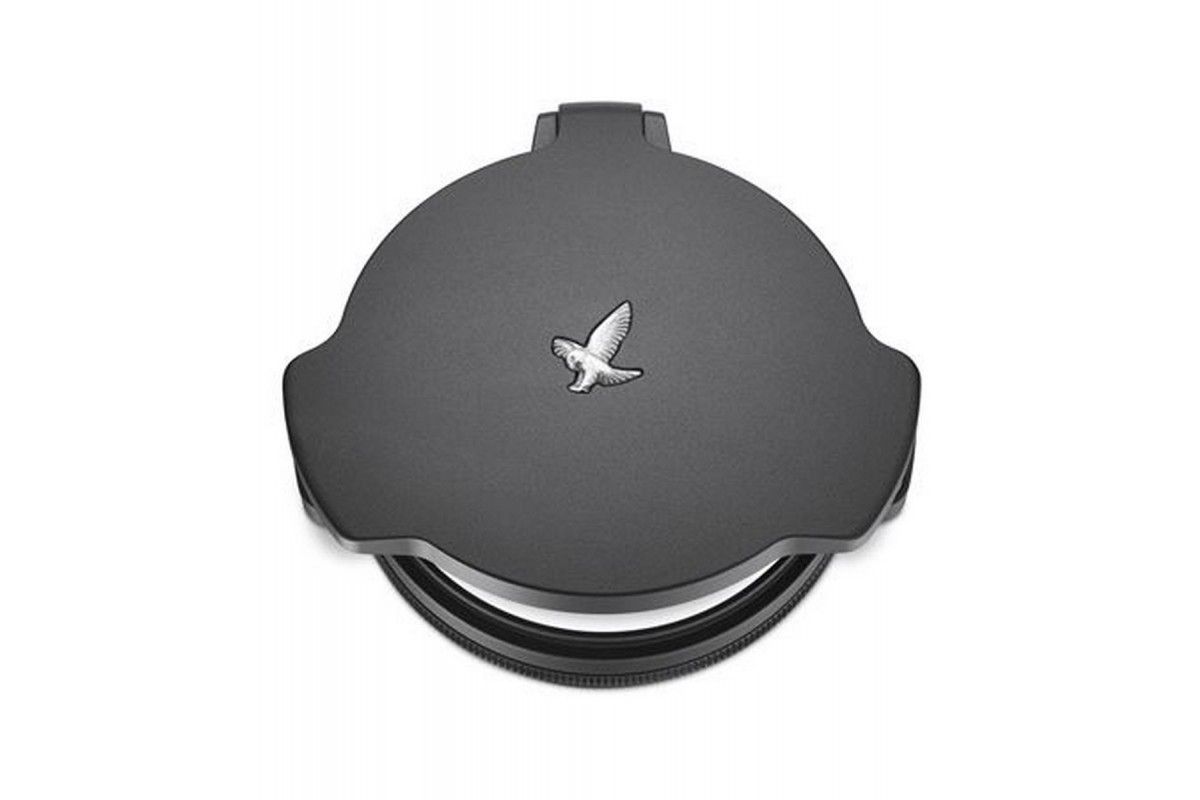 Protection pour lentille d'oculaire SLP-E pour Lunette de visée Swarovski Protection pour lentille d'oculaire SLP-E pour Lunette de visée Swarovski
