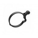 Throw lever TL - Levier ergonomique pour bague de grossissement 