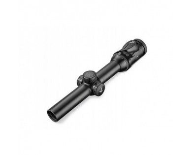 Throw lever TL - Levier ergonomique pour bague de grossissement 
