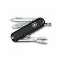 Victorinox CLASSIC SD 7 fonctions 5 outils 58 mm 