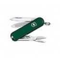 Victorinox CLASSIC SD 7 fonctions 5 outils 58 mm 