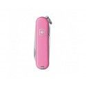 Victorinox CLASSIC SD 7 fonctions 5 outils 58 mm 