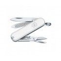 Victorinox CLASSIC SD 7 fonctions 5 outils 58 mm 